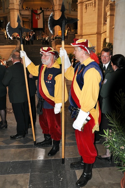 Bruchmeister 2009   008.jpg
